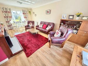 Bebington Road Great Sutton